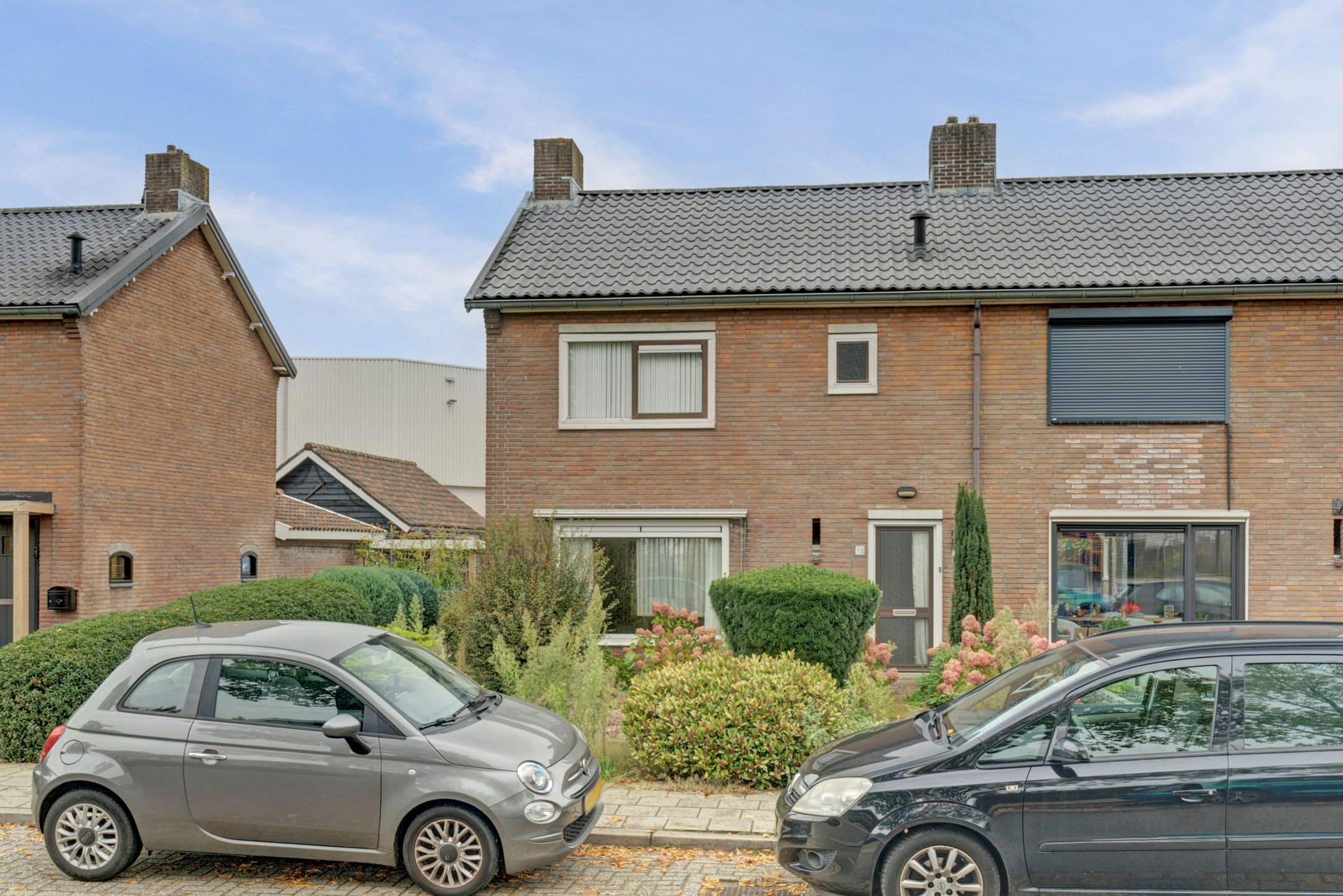 Foto 6 van Oude Holleweg 14