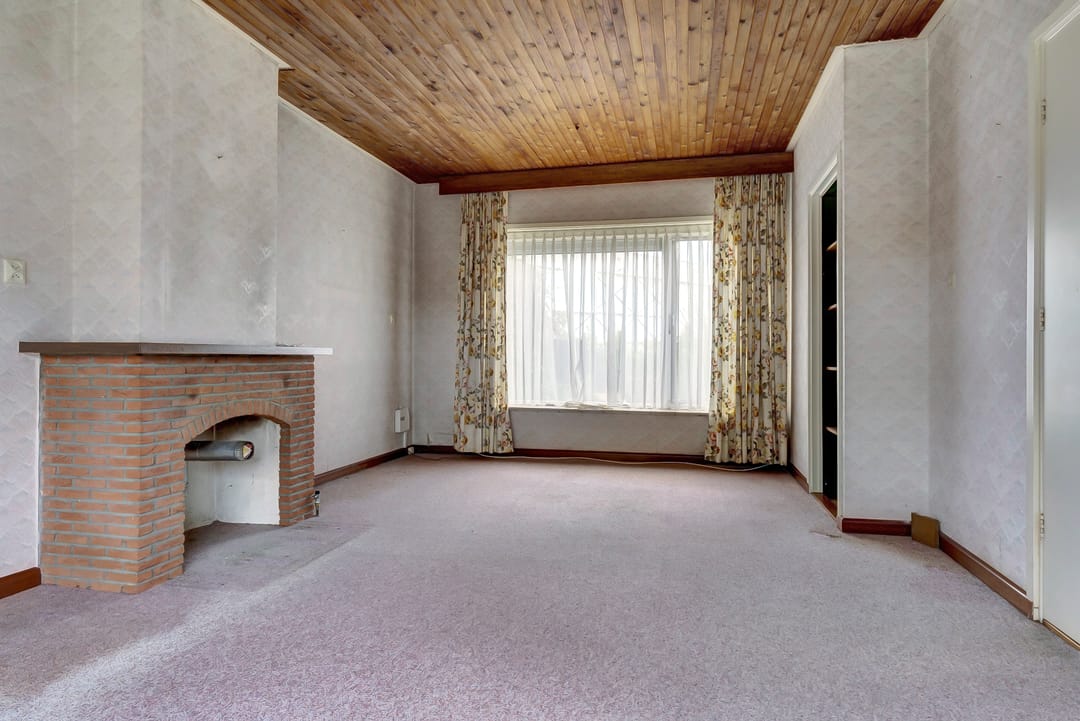 Foto 8 van Oude Holleweg 14