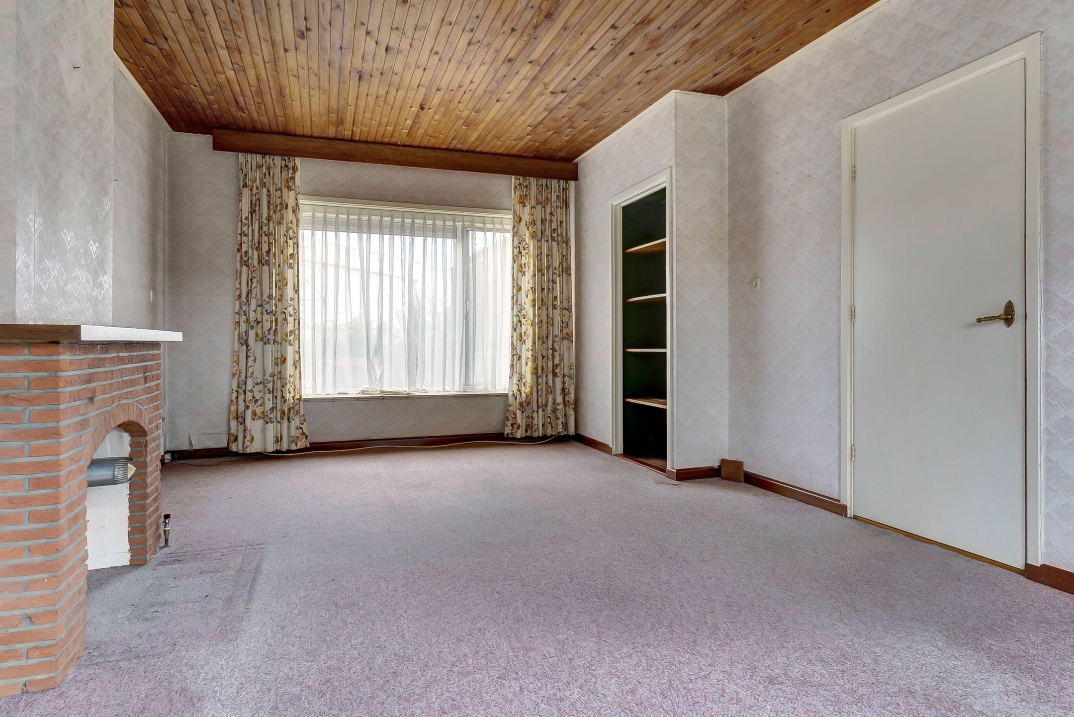 Foto 9 van Oude Holleweg 14