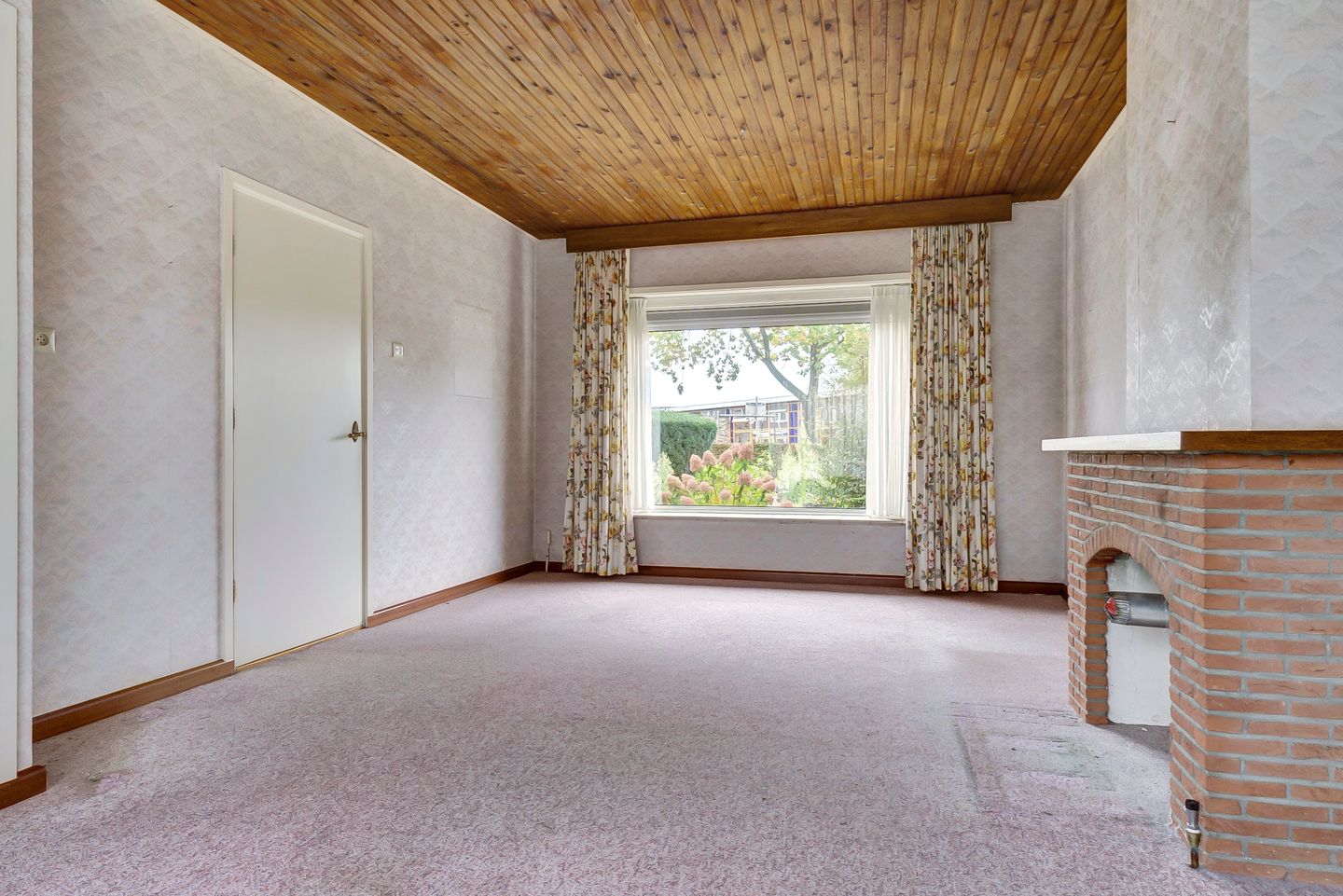 Foto 10 van Oude Holleweg 14