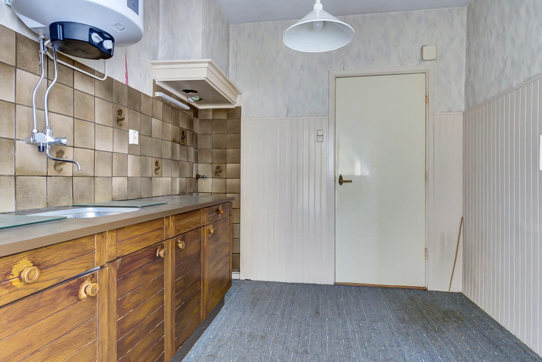 Foto 11 van Oude Holleweg 14