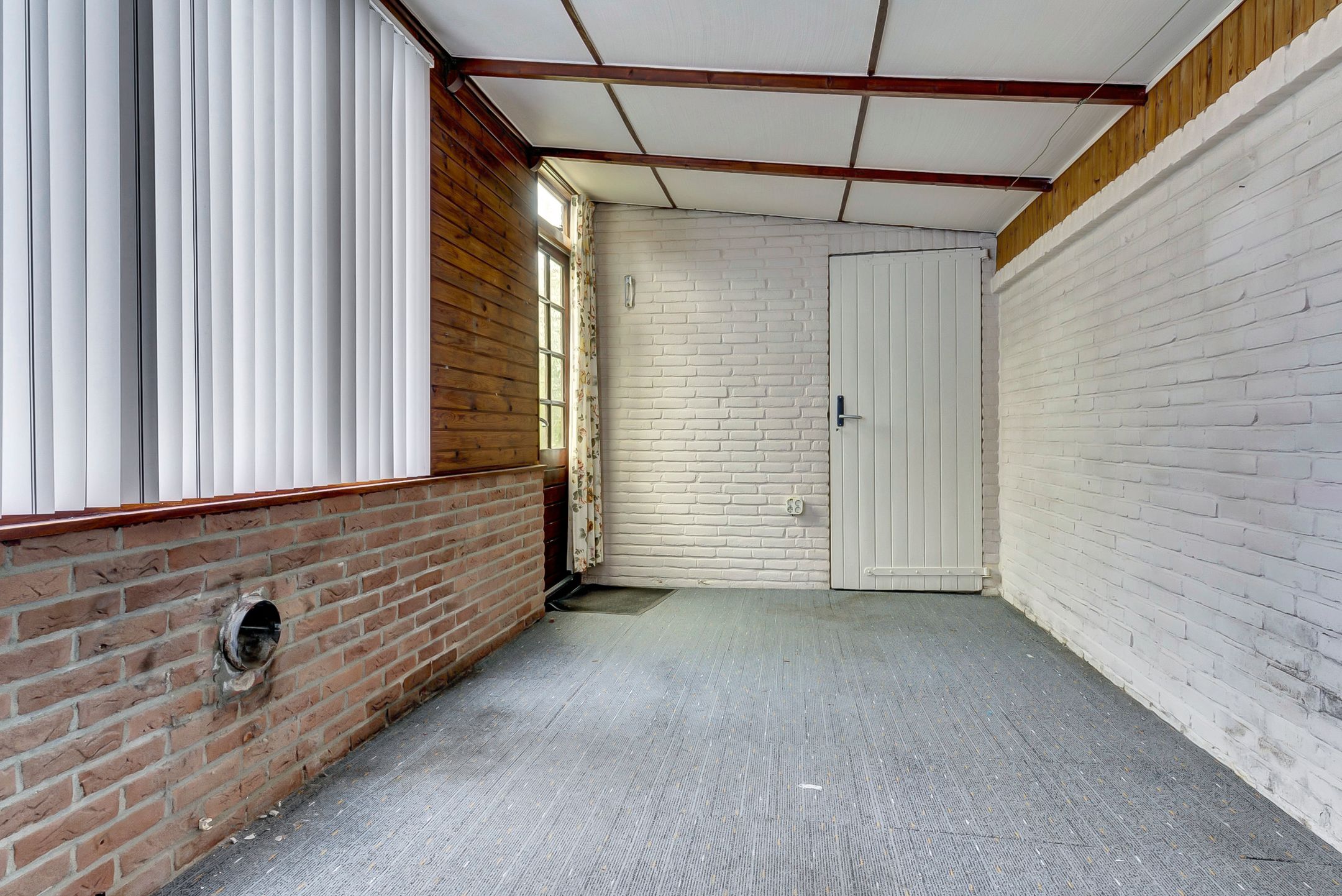 Foto 12 van Oude Holleweg 14