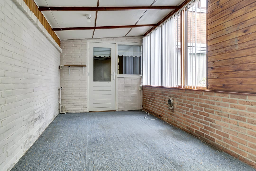 Foto 13 van Oude Holleweg 14