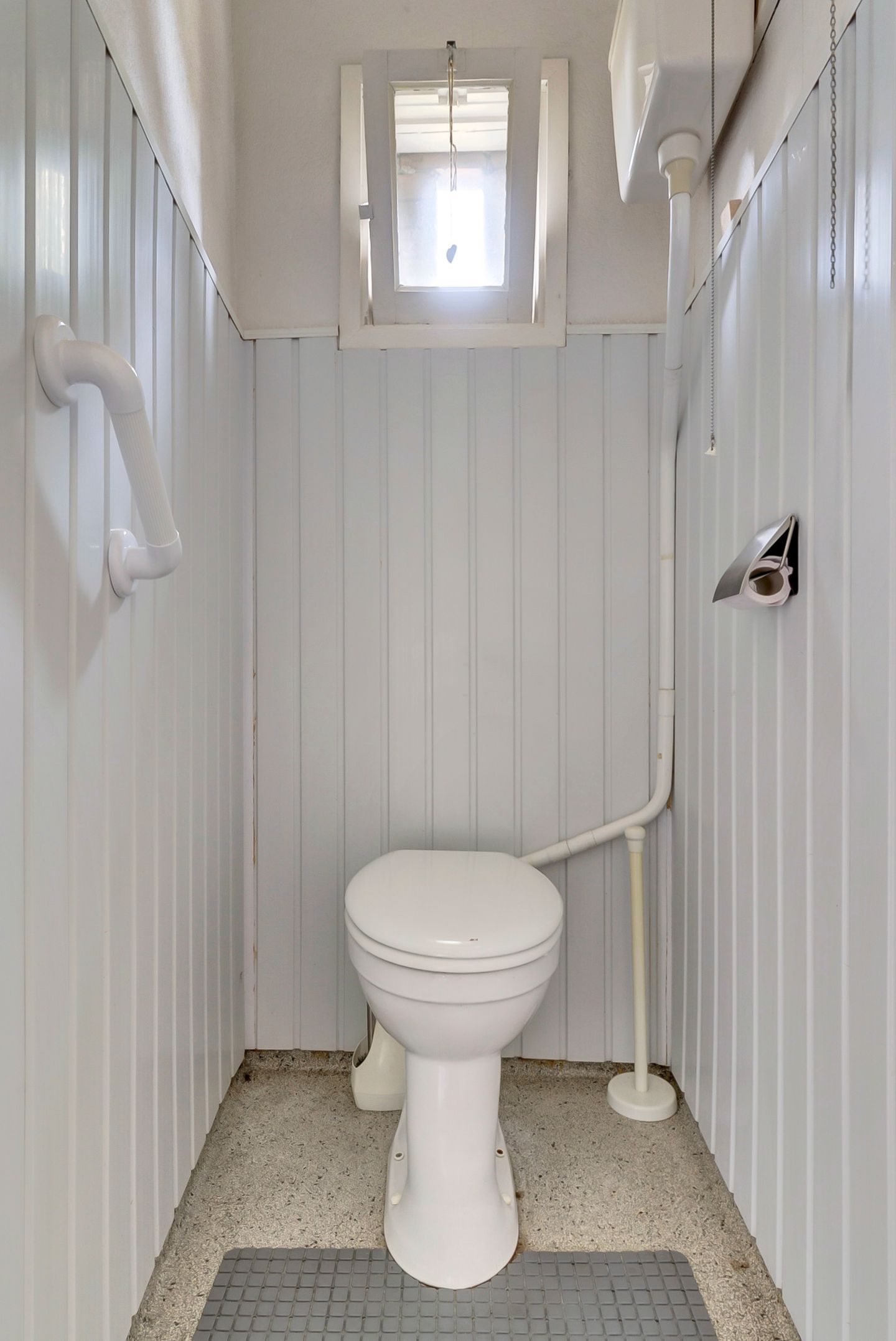 Foto 14 van Oude Holleweg 14