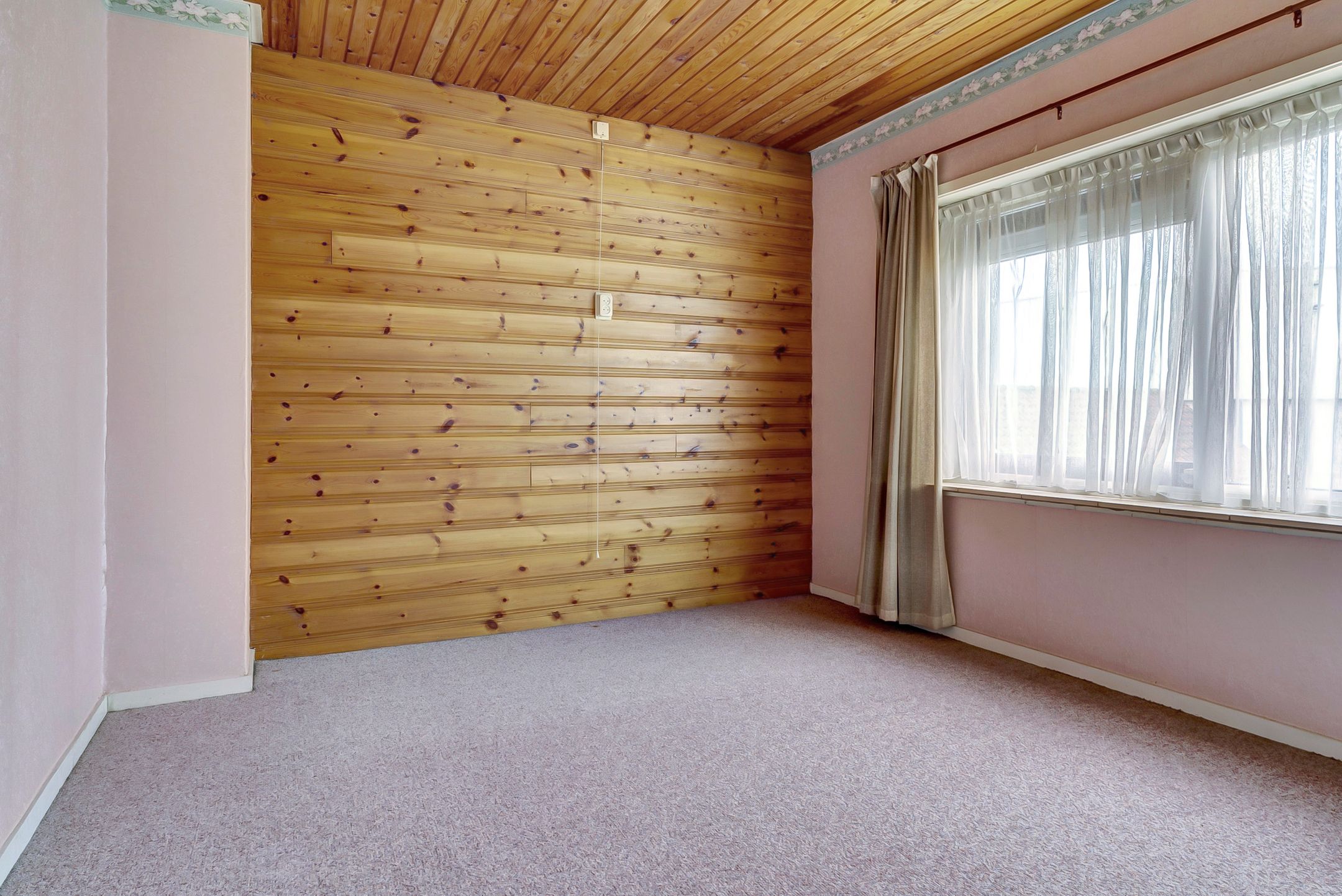 Foto 18 van Oude Holleweg 14