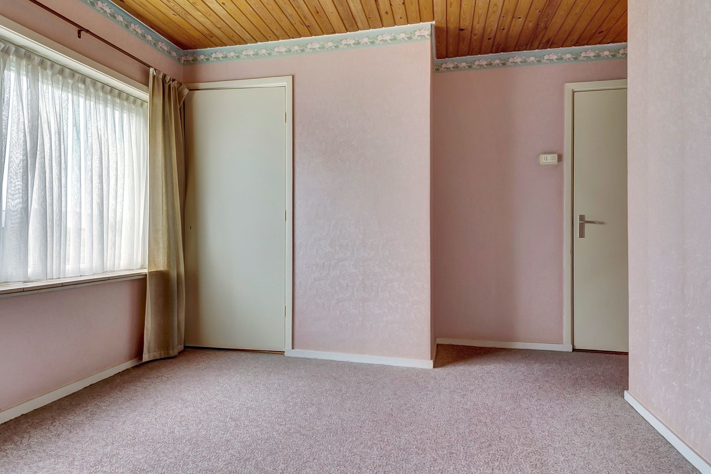 Foto 19 van Oude Holleweg 14