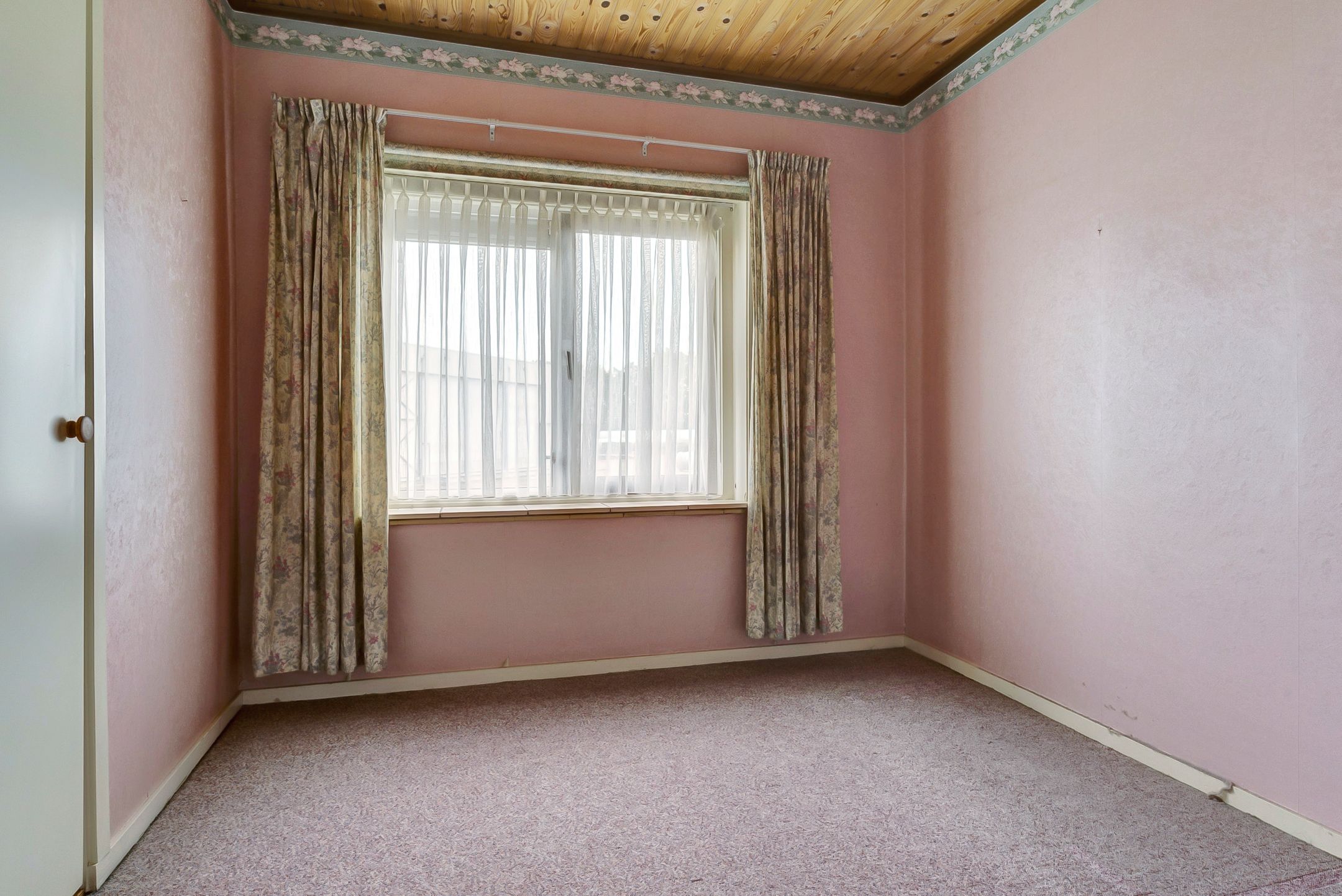 Foto 21 van Oude Holleweg 14