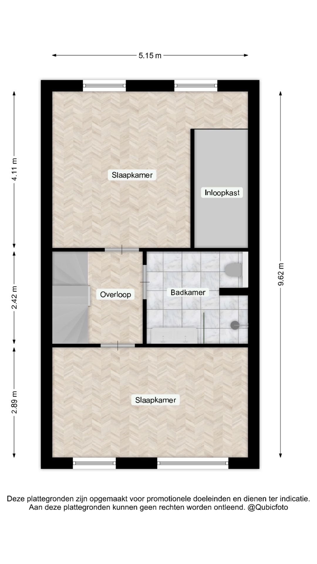 Foto 36 van Kwekerijpad 24