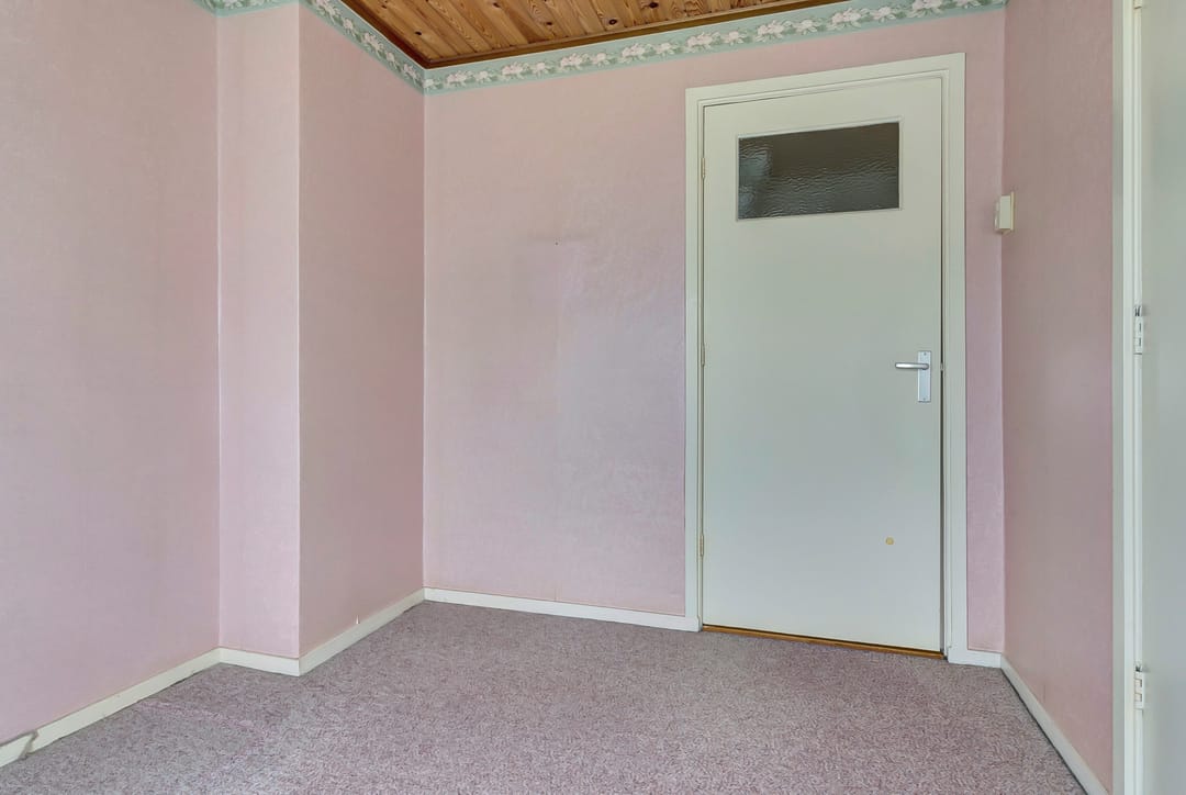 Foto 22 van Oude Holleweg 14