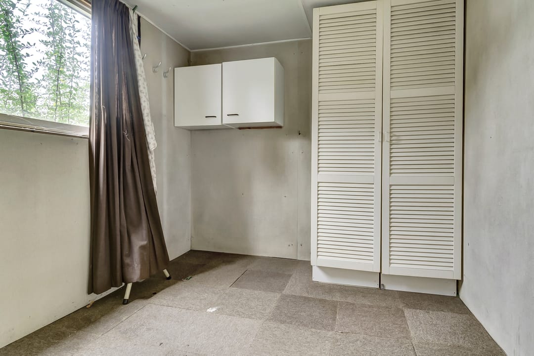 Foto 23 van Oude Holleweg 14