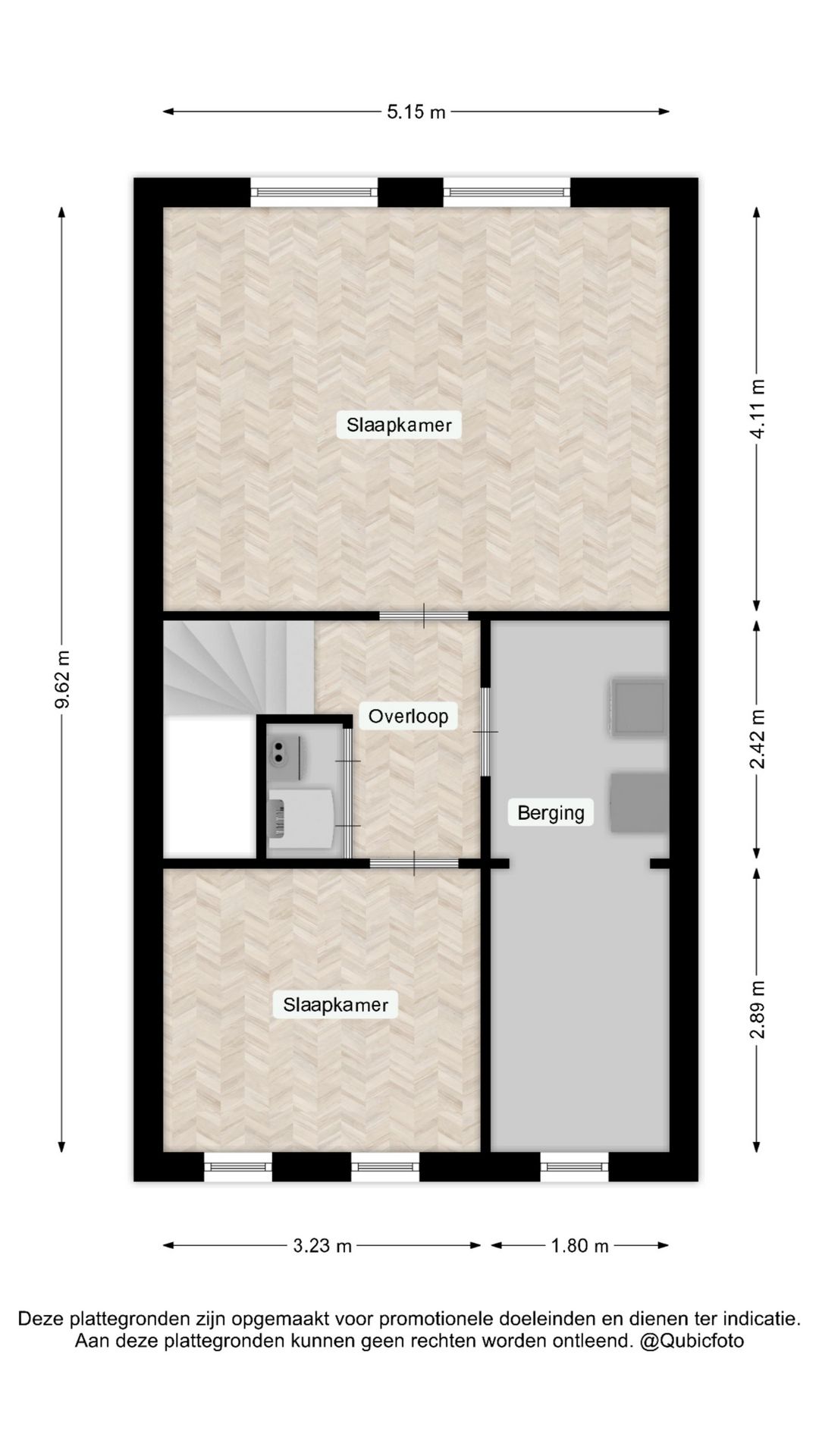 Foto 37 van Kwekerijpad 24