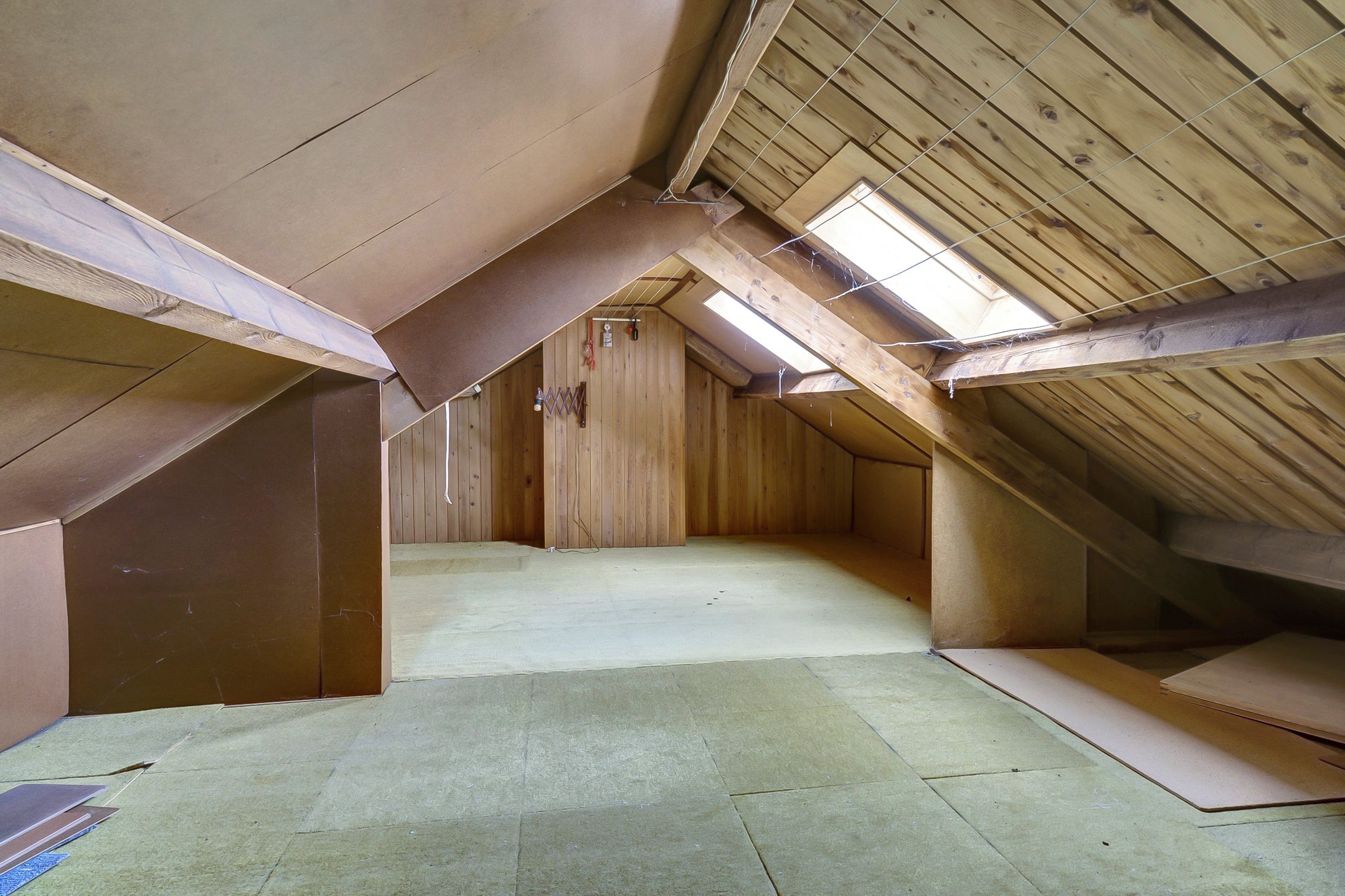 Foto 24 van Oude Holleweg 14