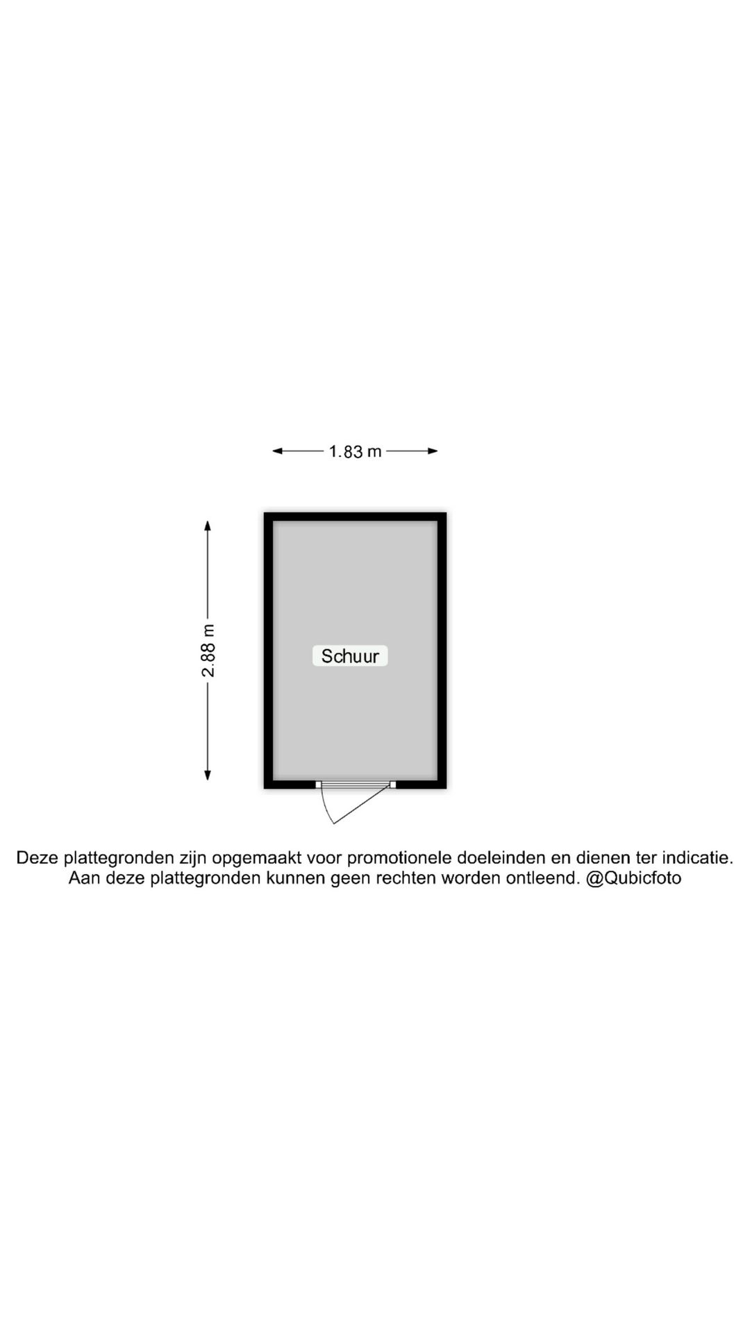 Foto 38 van Kwekerijpad 24