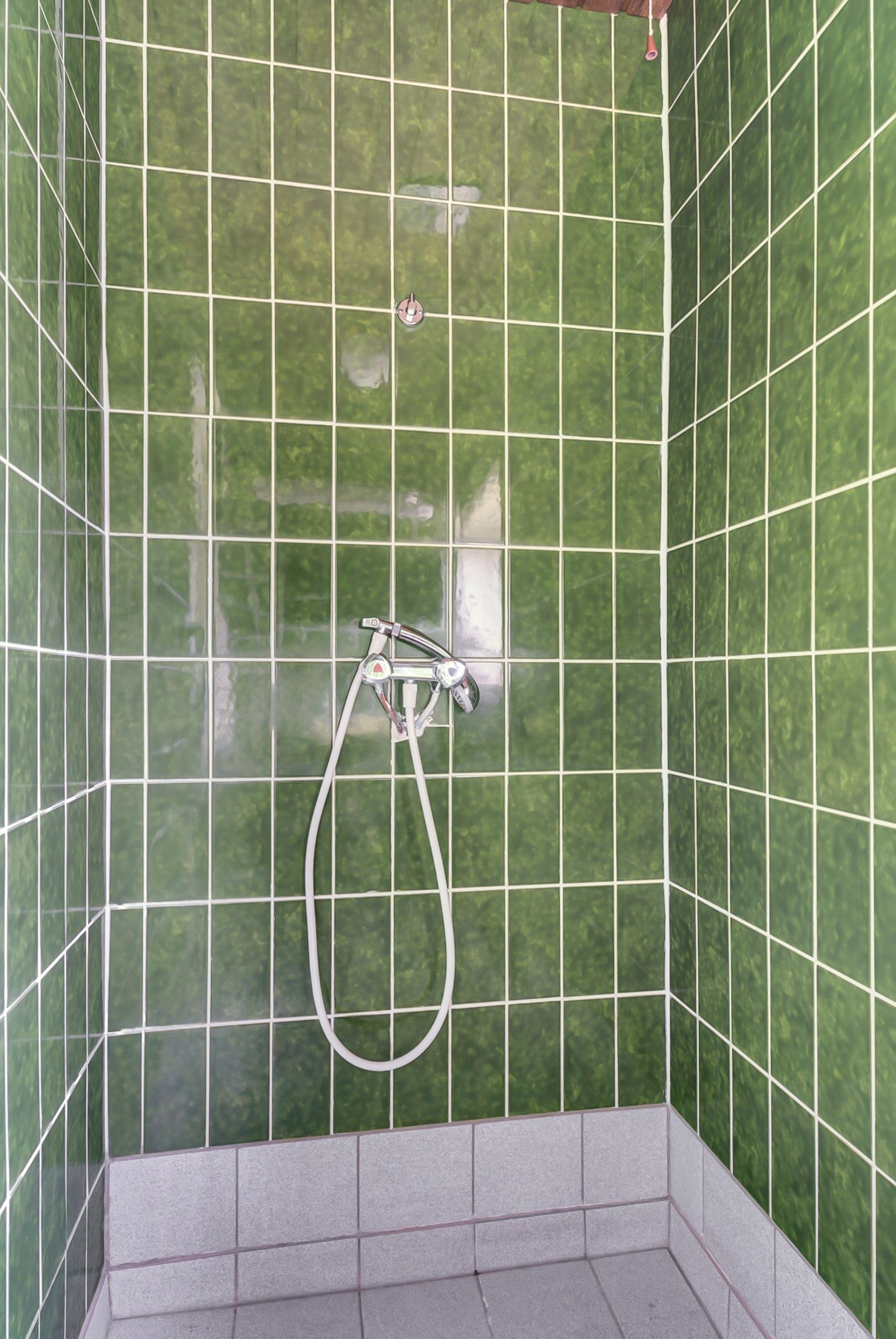 Foto 25 van Oude Holleweg 14