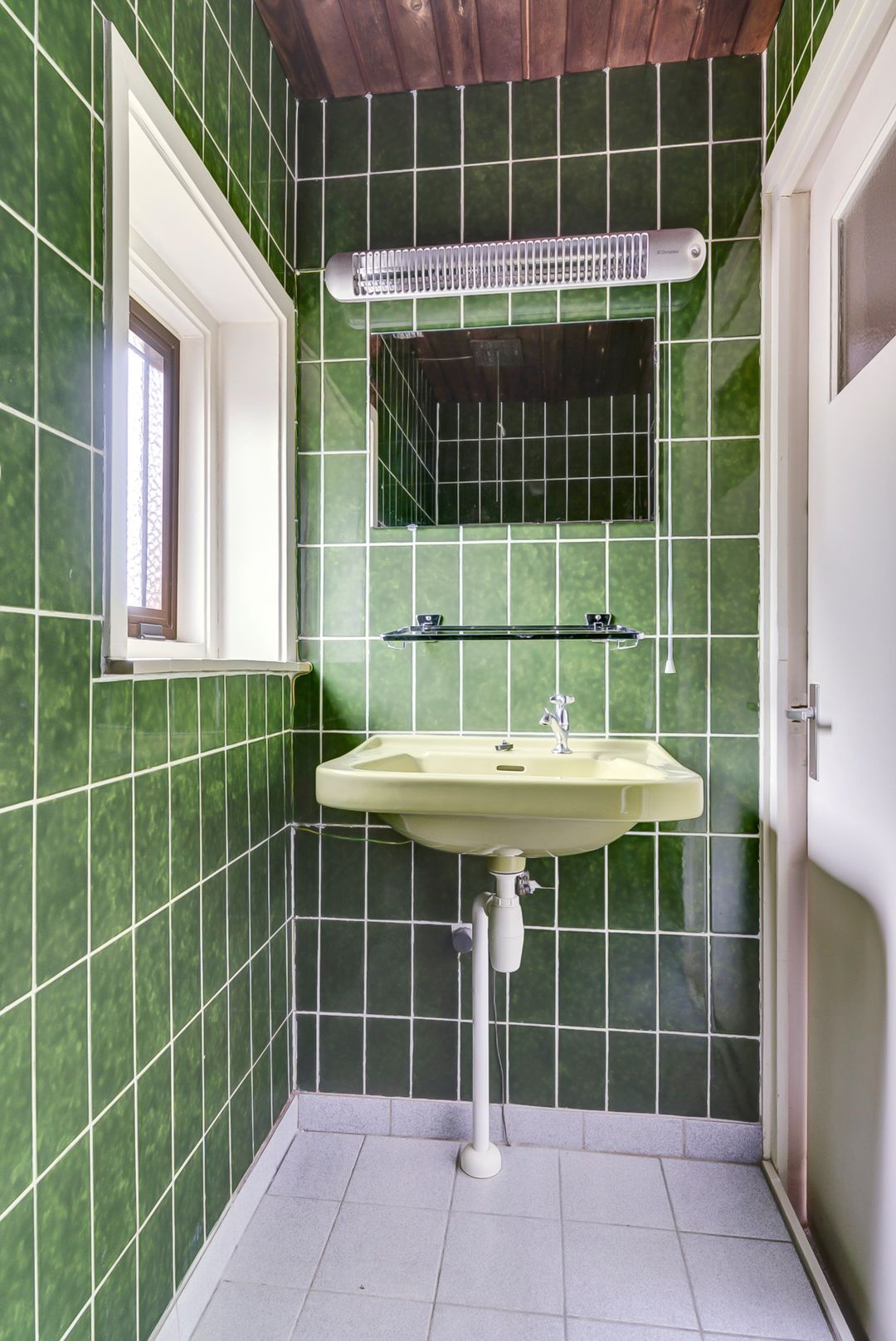 Foto 26 van Oude Holleweg 14