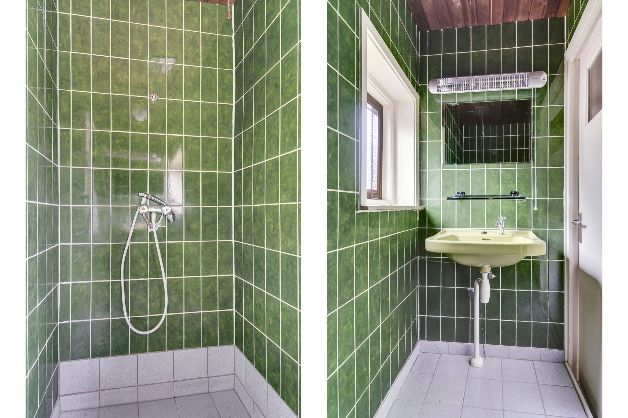 Foto 27 van Oude Holleweg 14