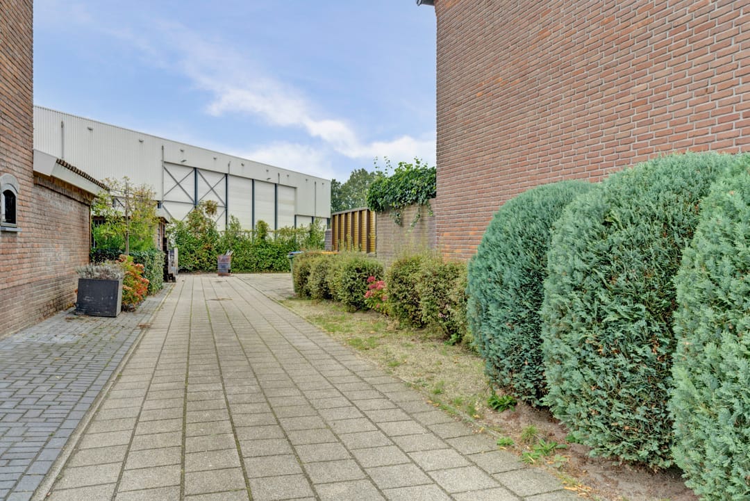 Foto 28 van Oude Holleweg 14