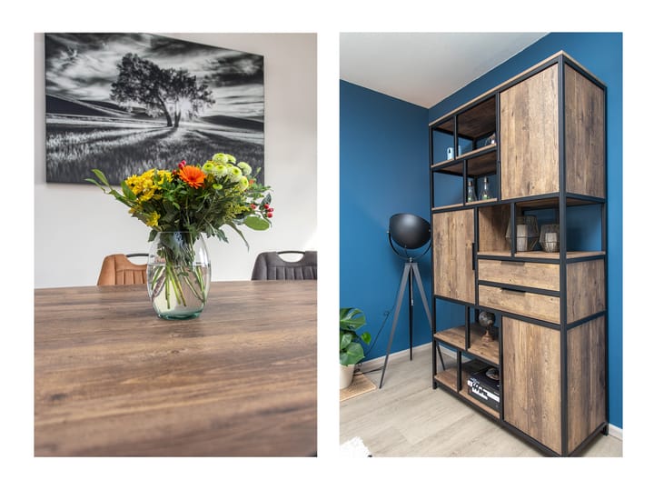 Photo 8 of Miles Davisstraat 247