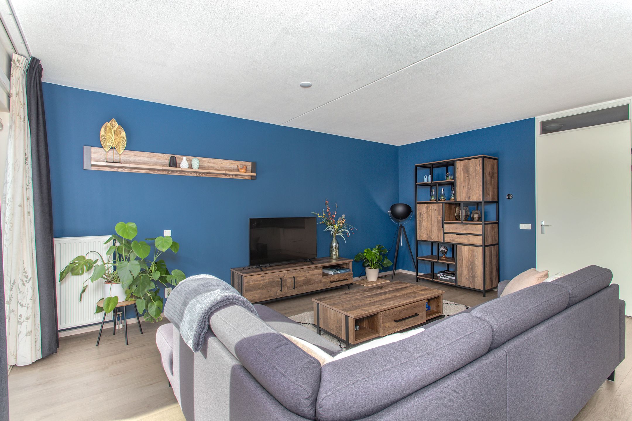 Foto 9 van Miles Davisstraat 247