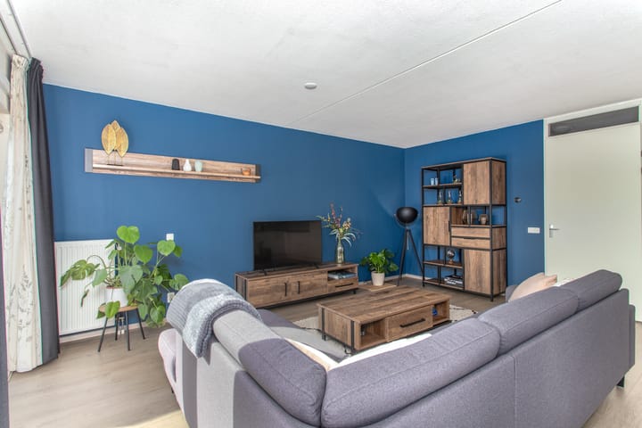 Photo 9 of Miles Davisstraat 247