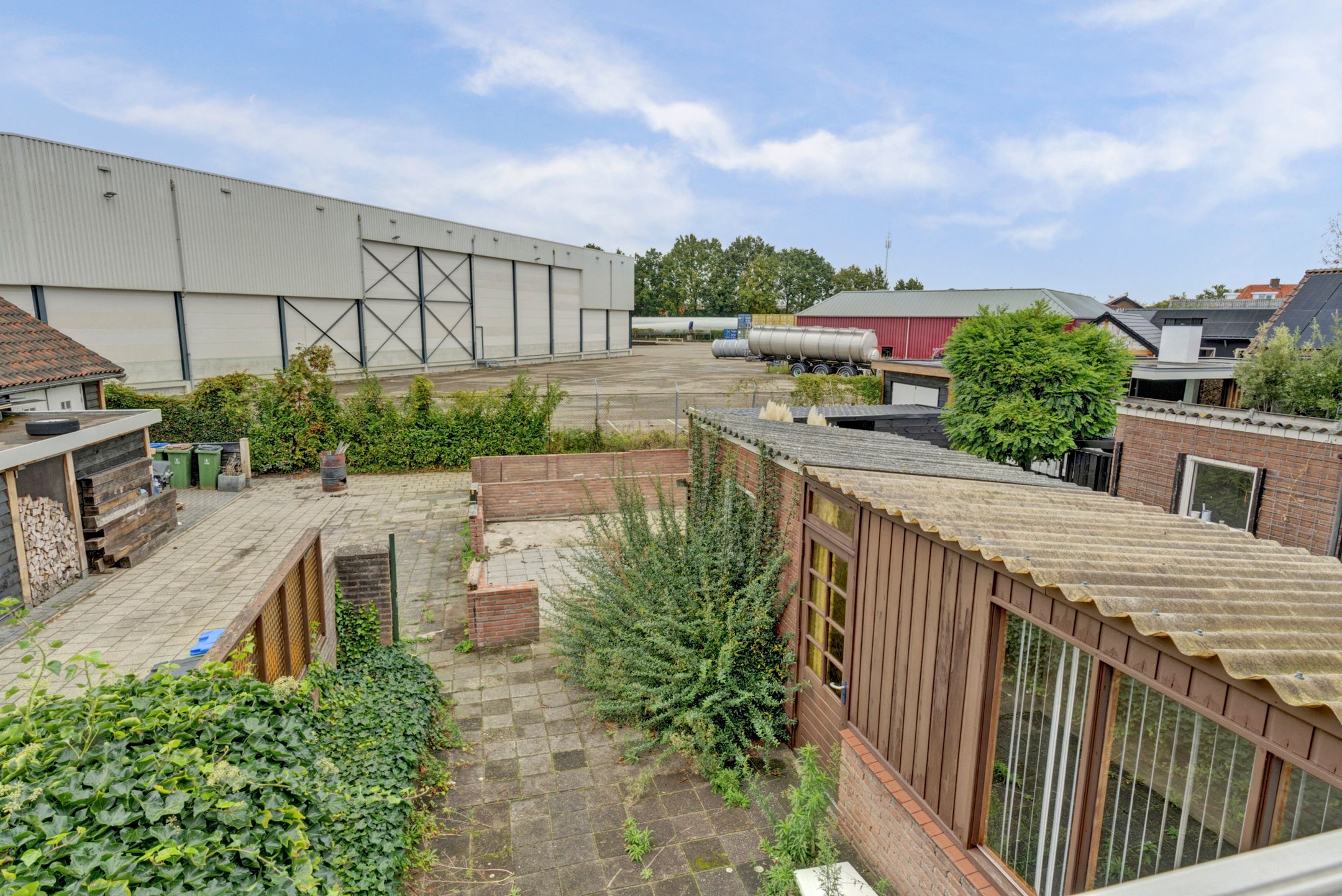 Foto 30 van Oude Holleweg 14