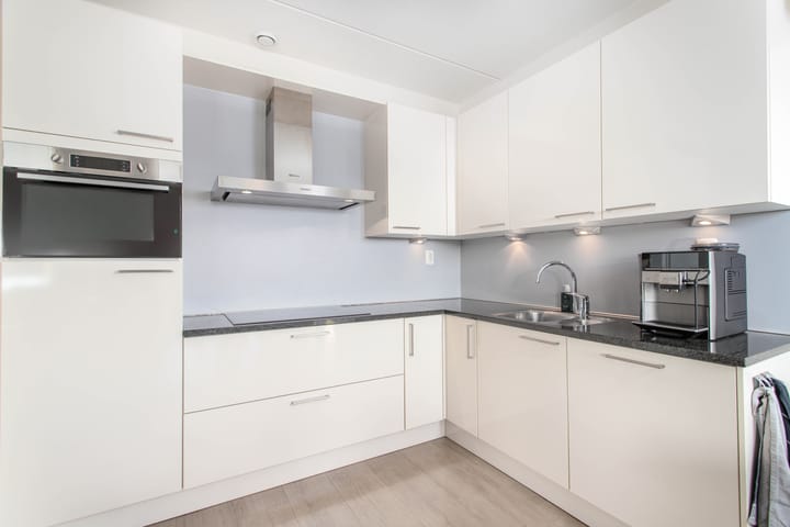 Photo 11 of Miles Davisstraat 247