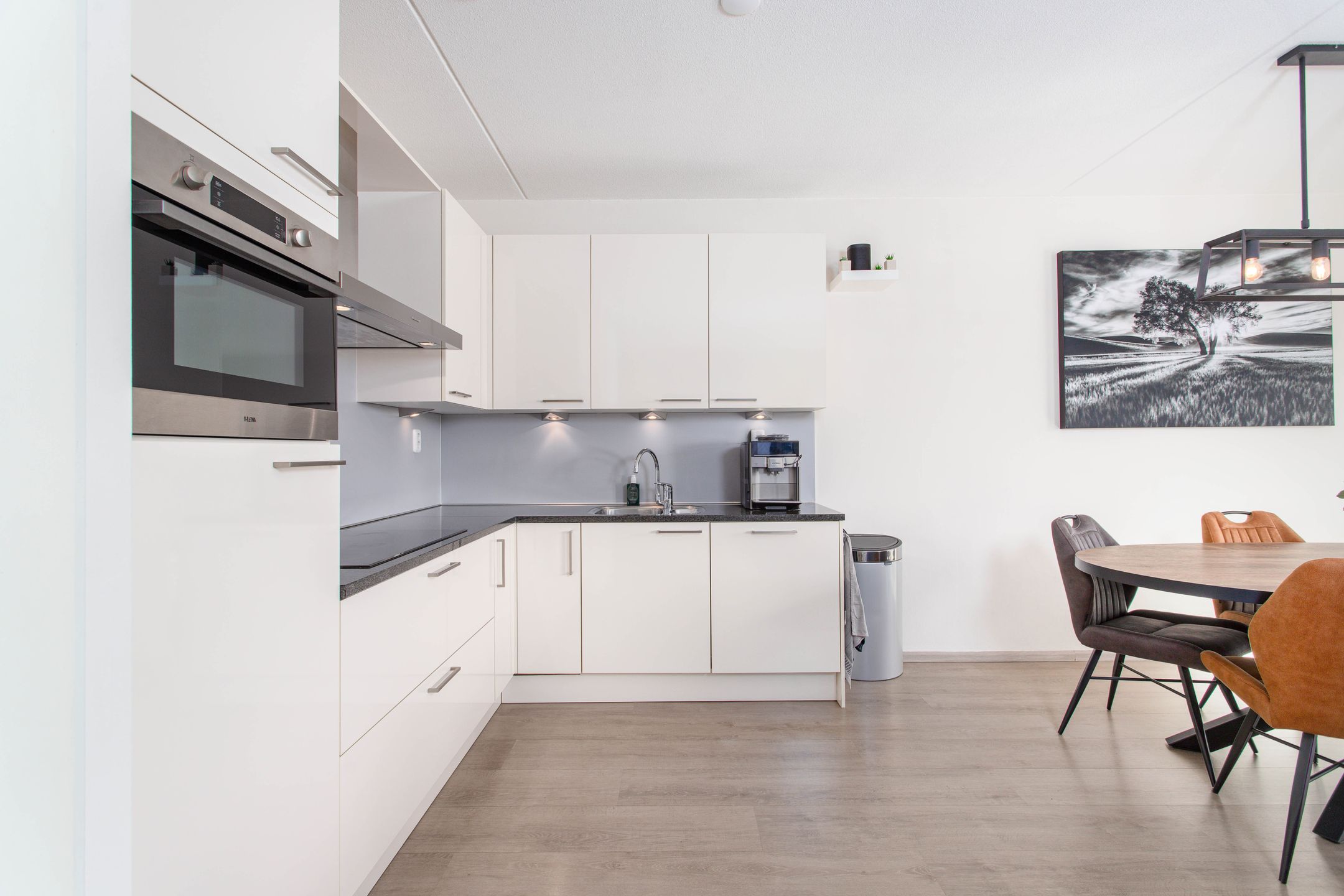 Foto 12 van Miles Davisstraat 247