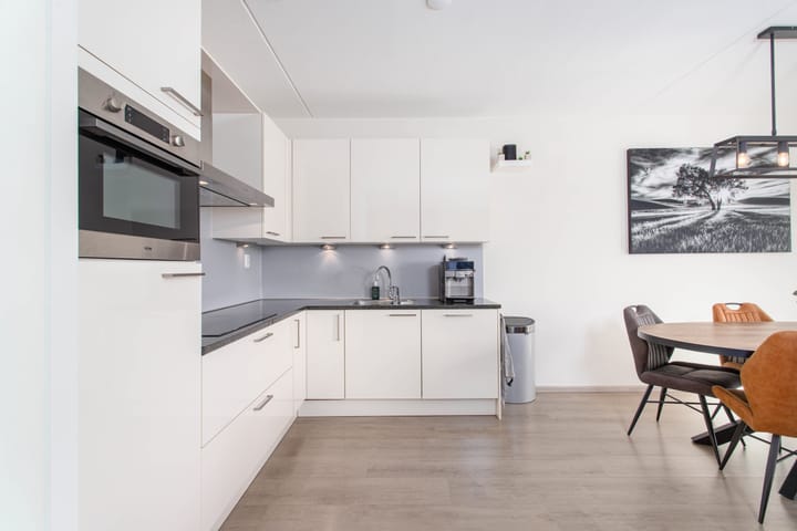 Photo 12 of Miles Davisstraat 247