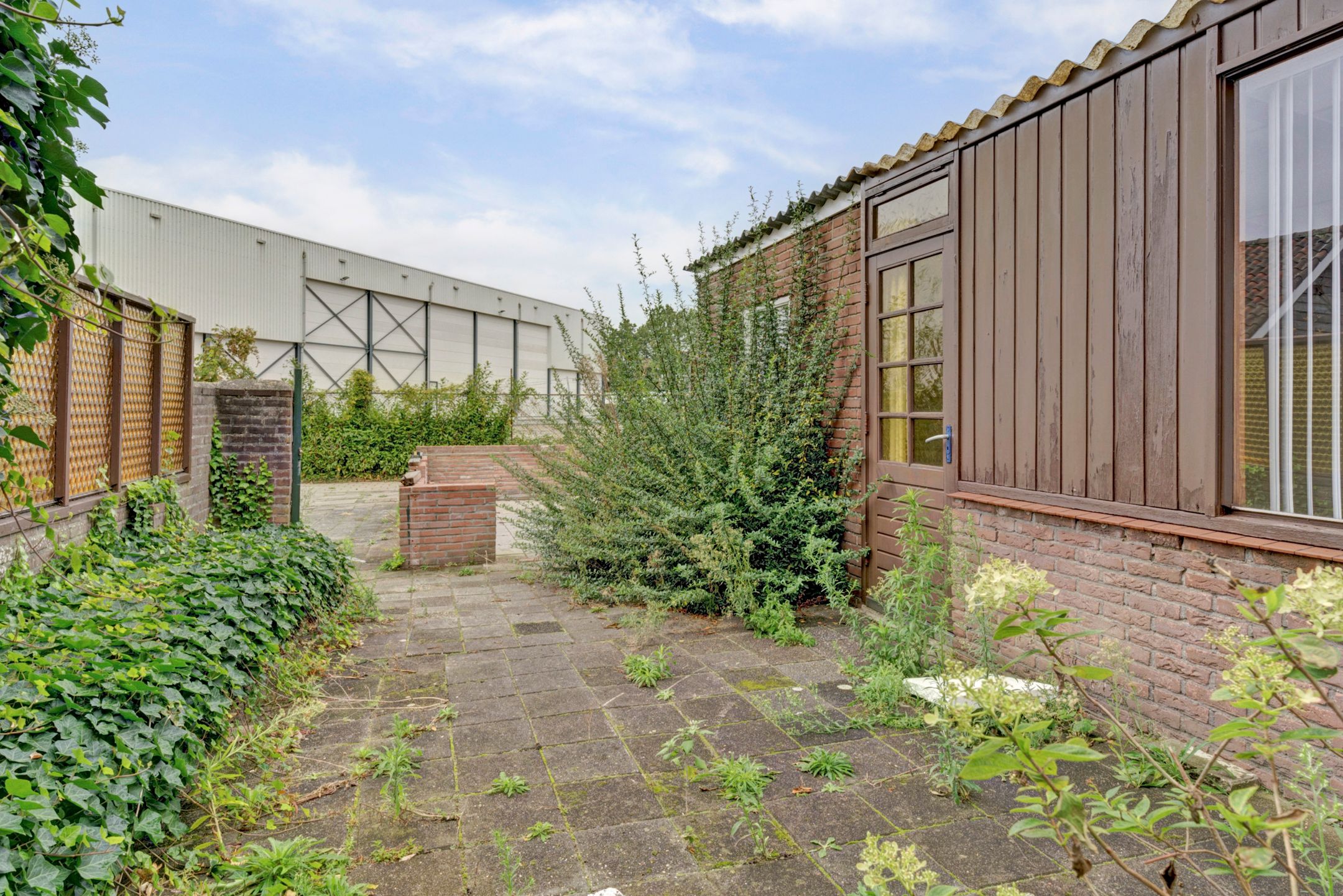 Foto 33 van Oude Holleweg 14