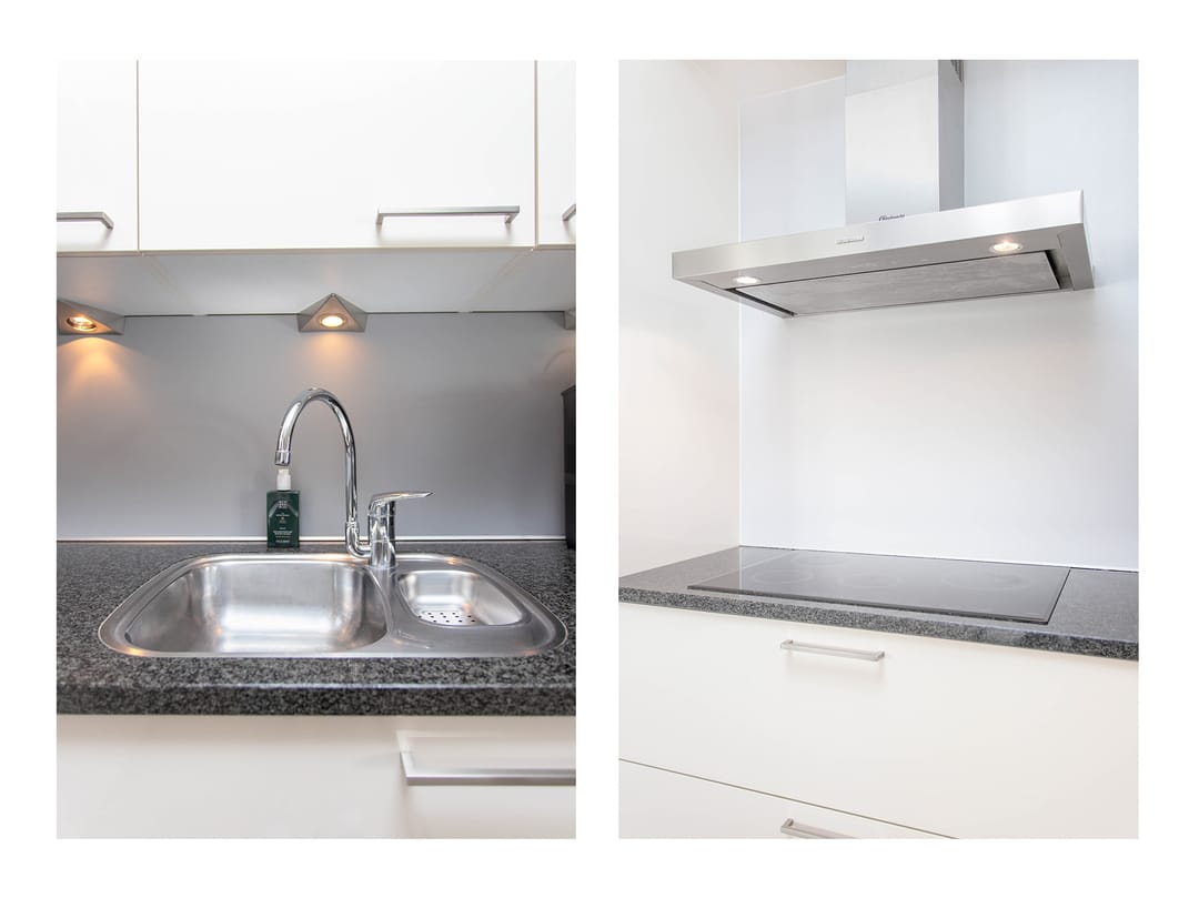 Foto 13 van Miles Davisstraat 247