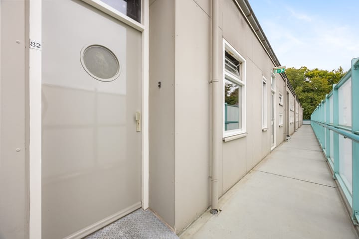 Foto 4 van Jan Steenstraat 82