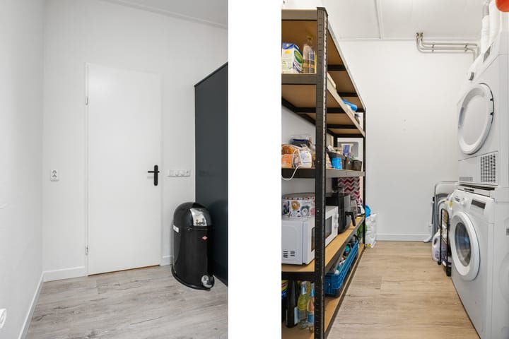 Foto 5 van Jan Steenstraat 82