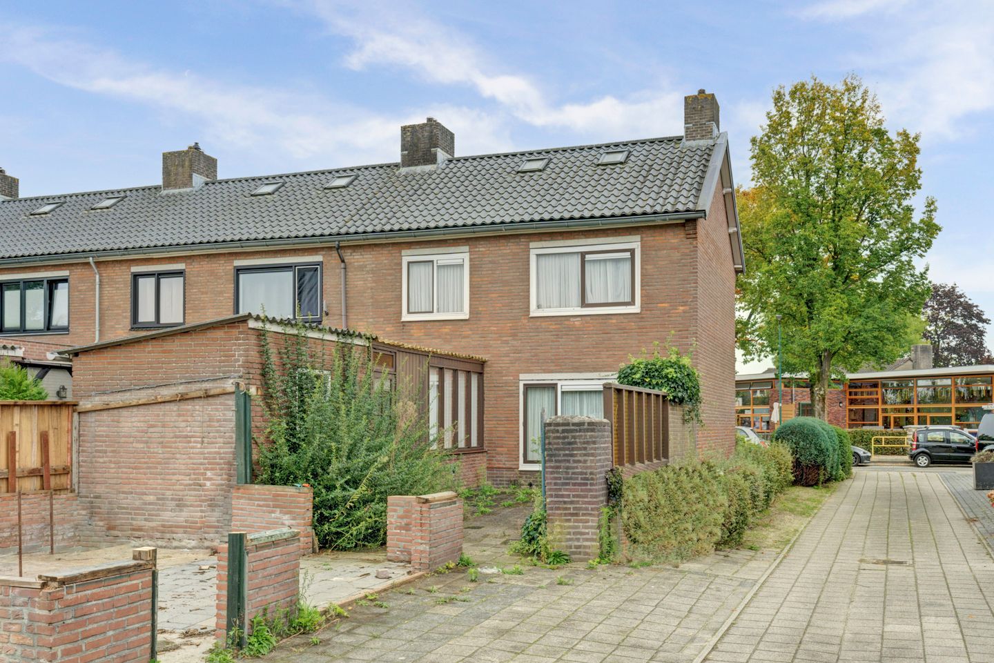 Foto 34 van Oude Holleweg 14