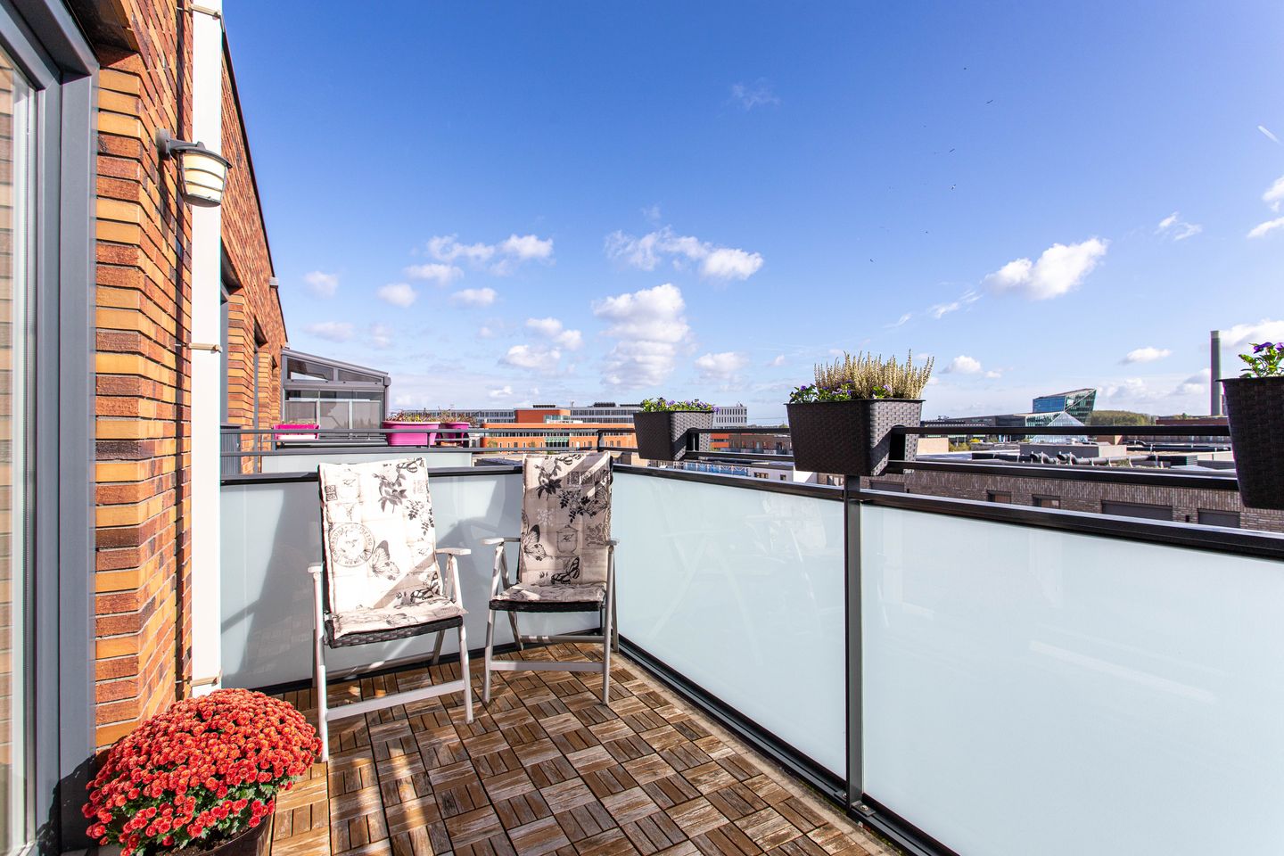 Foto 14 van Miles Davisstraat 247