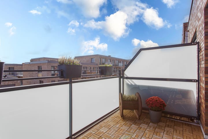 Photo 15 of Miles Davisstraat 247