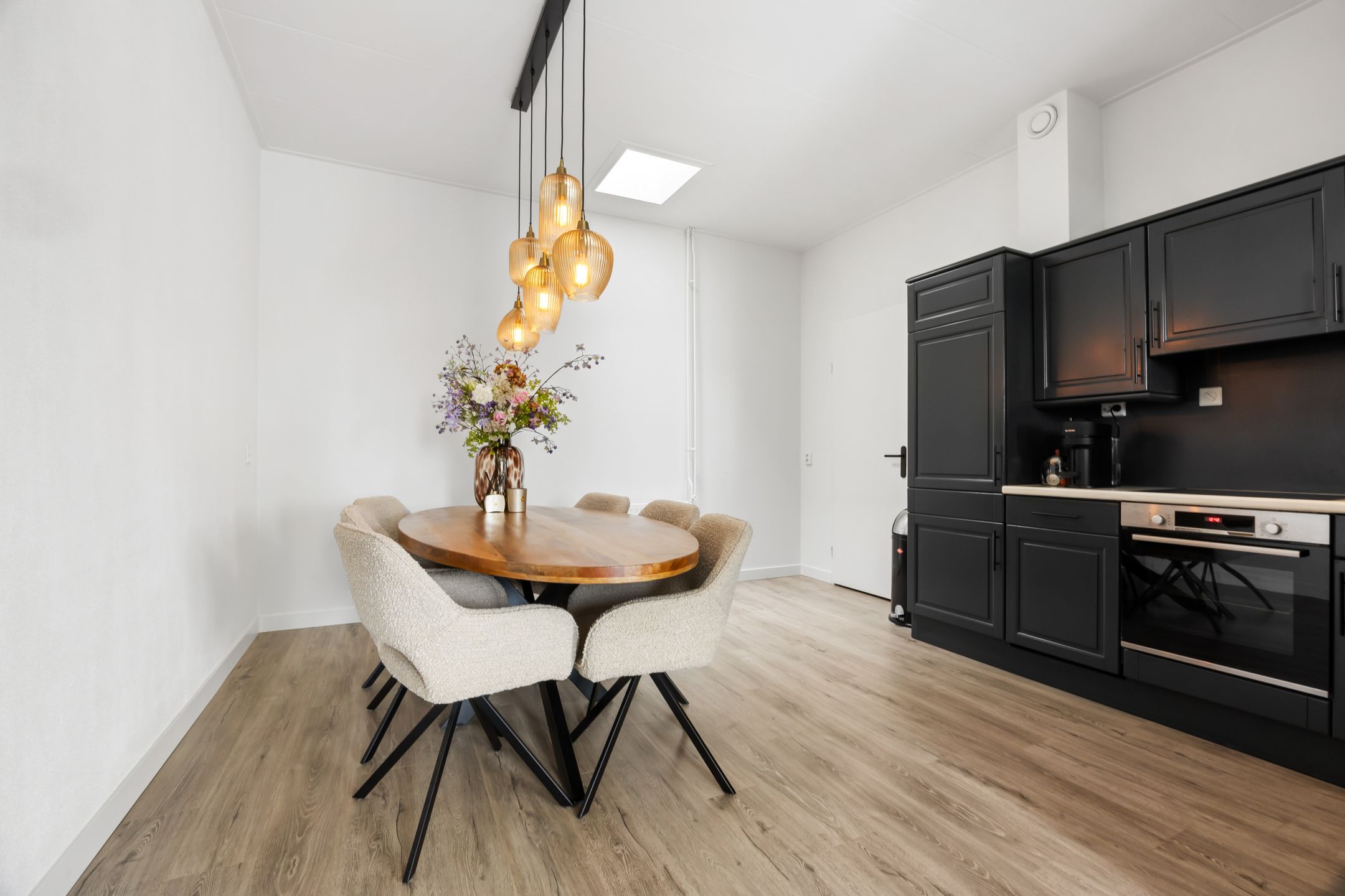 Foto 6 van Jan Steenstraat 82