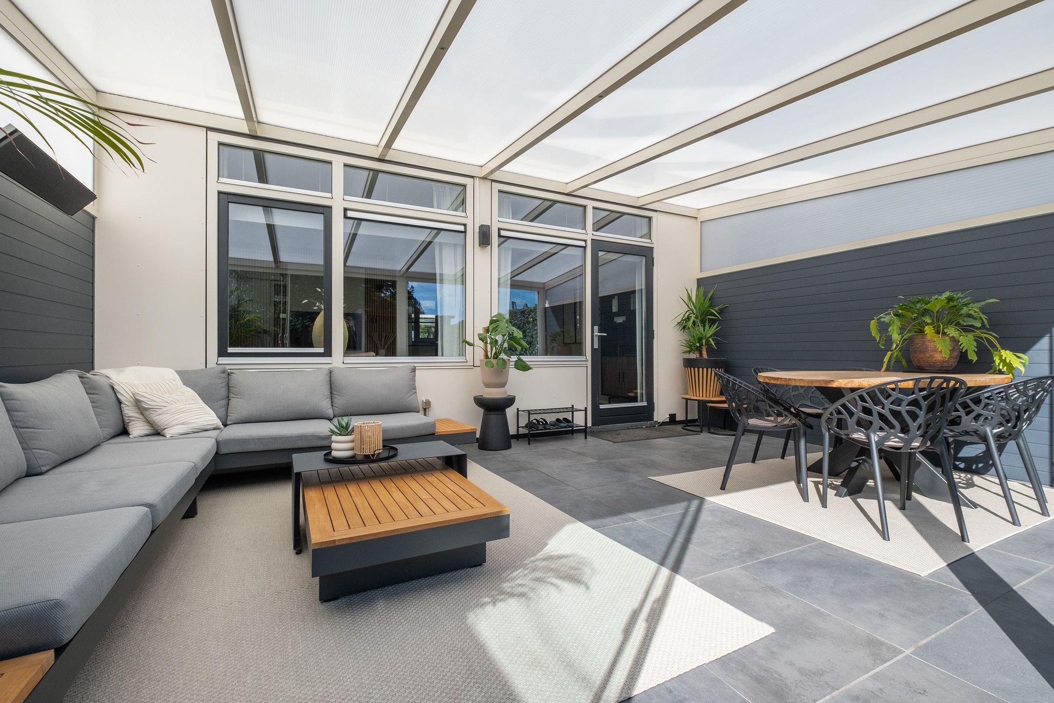 Foto 6 van Lucernehof 3