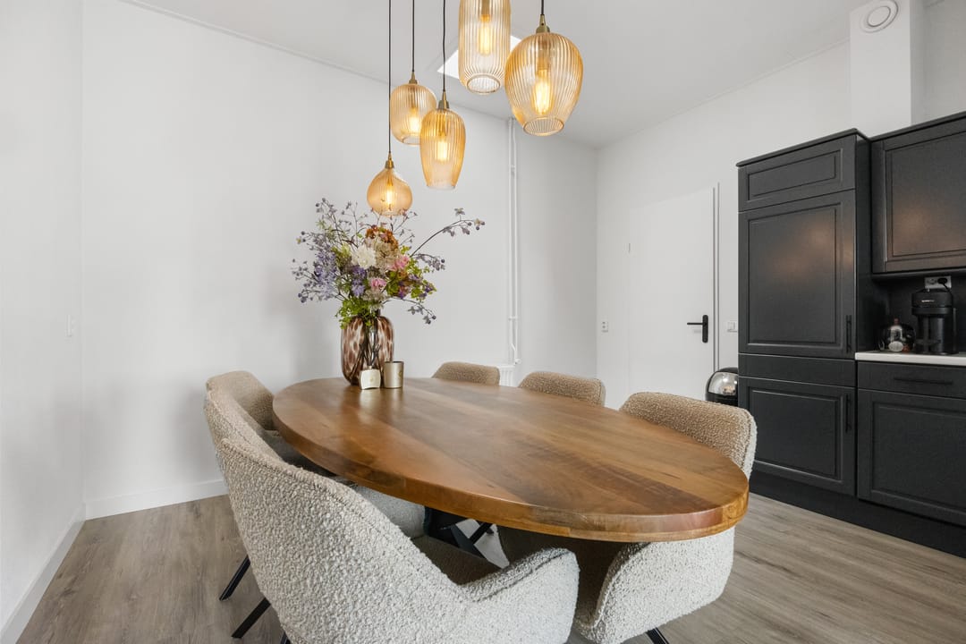 Foto 7 van Jan Steenstraat 82