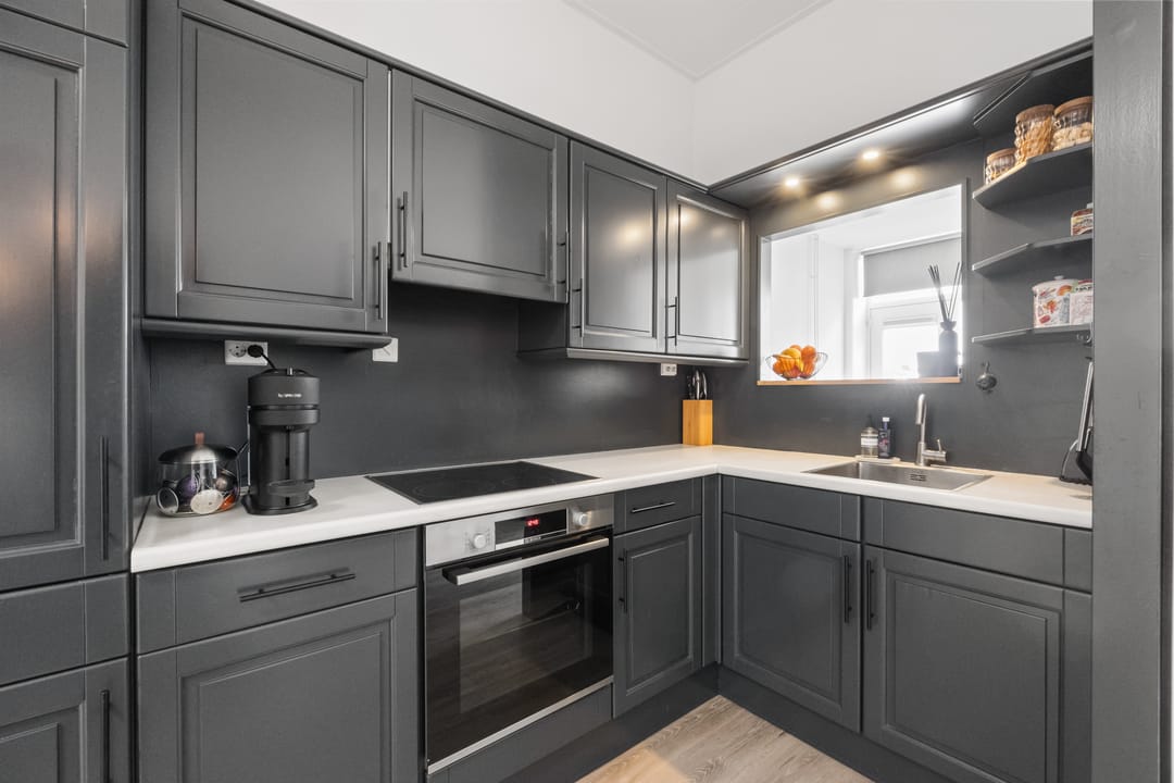 Foto 8 van Jan Steenstraat 82