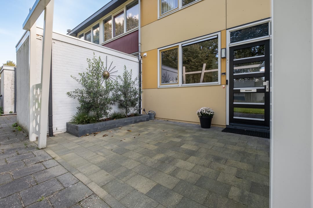 Foto 8 van Lucernehof 3