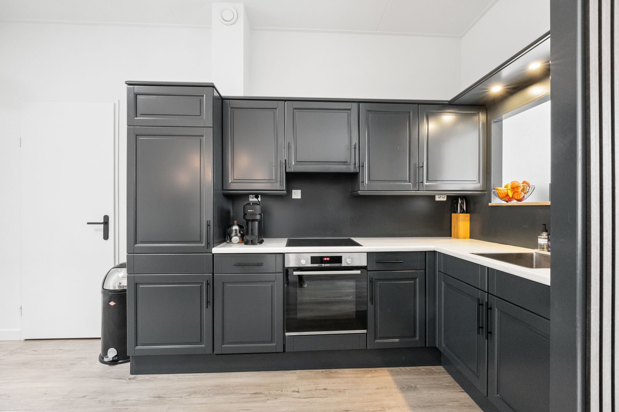 Foto 9 van Jan Steenstraat 82