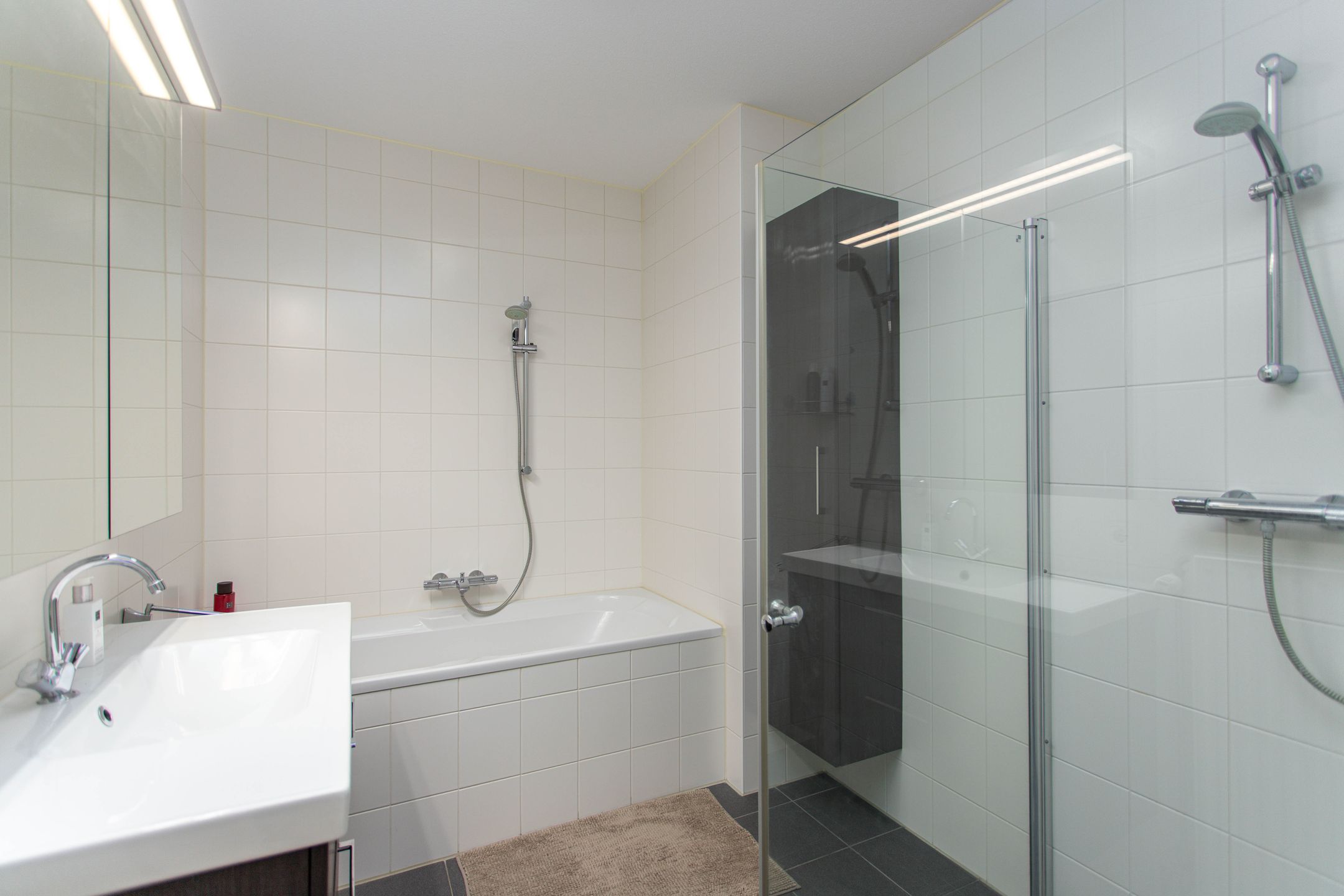 Foto 18 van Miles Davisstraat 247