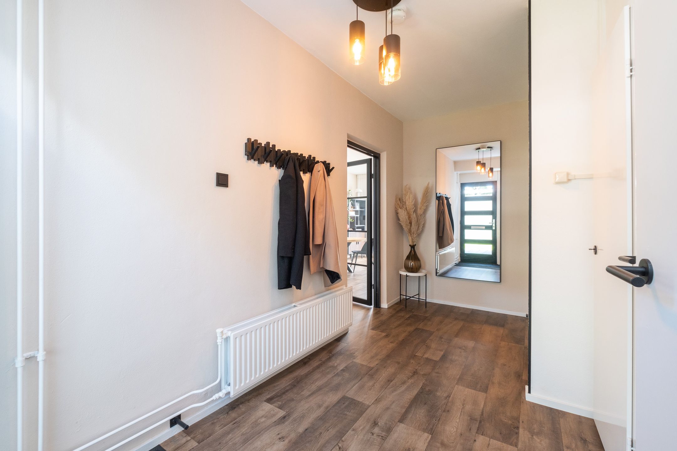 Foto 9 van Lucernehof 3