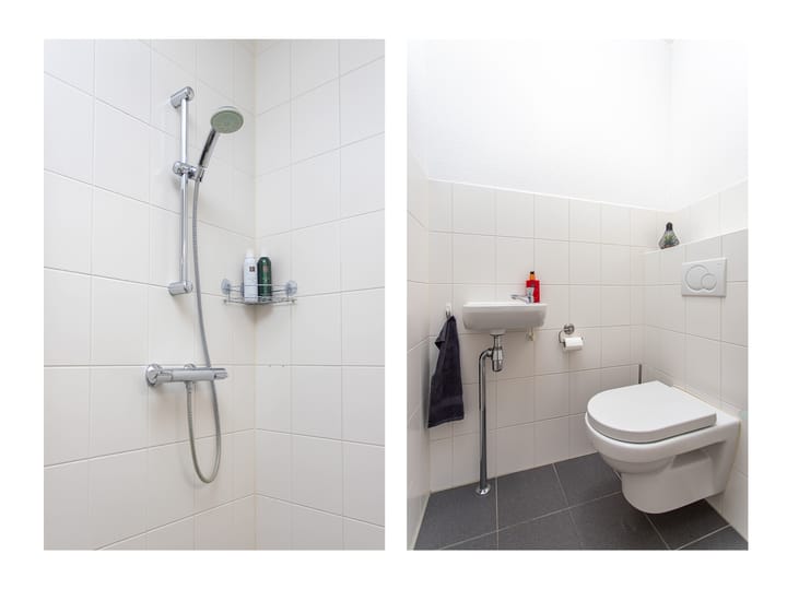 Photo 19 of Miles Davisstraat 247