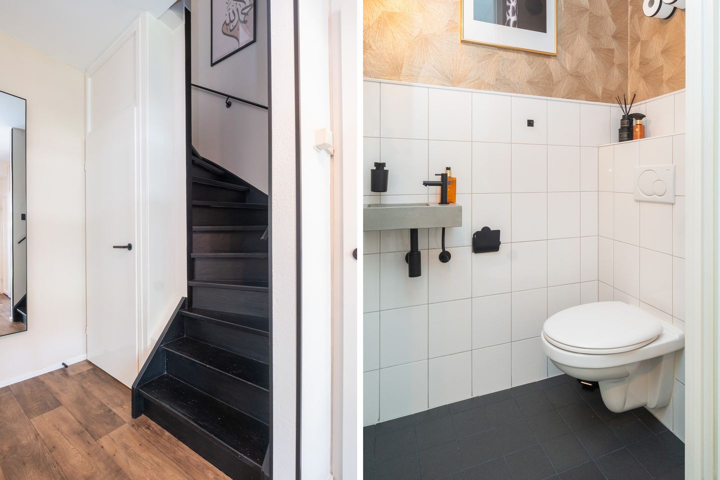 Foto 10 van Lucernehof 3