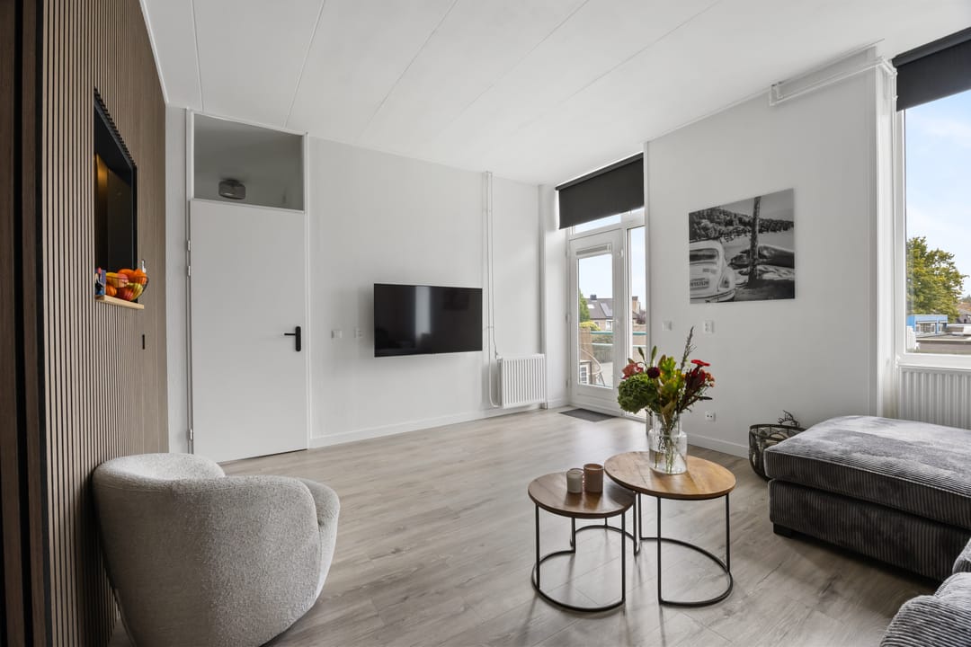 Foto 11 van Jan Steenstraat 82