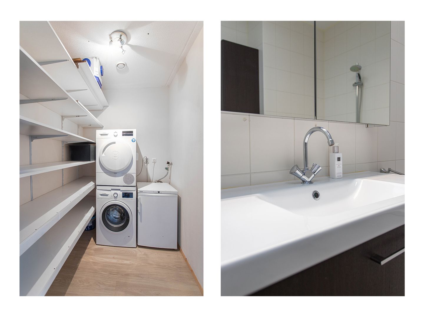 Foto 20 van Miles Davisstraat 247