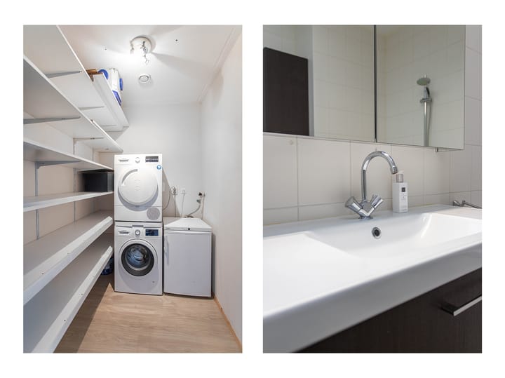 Photo 20 of Miles Davisstraat 247