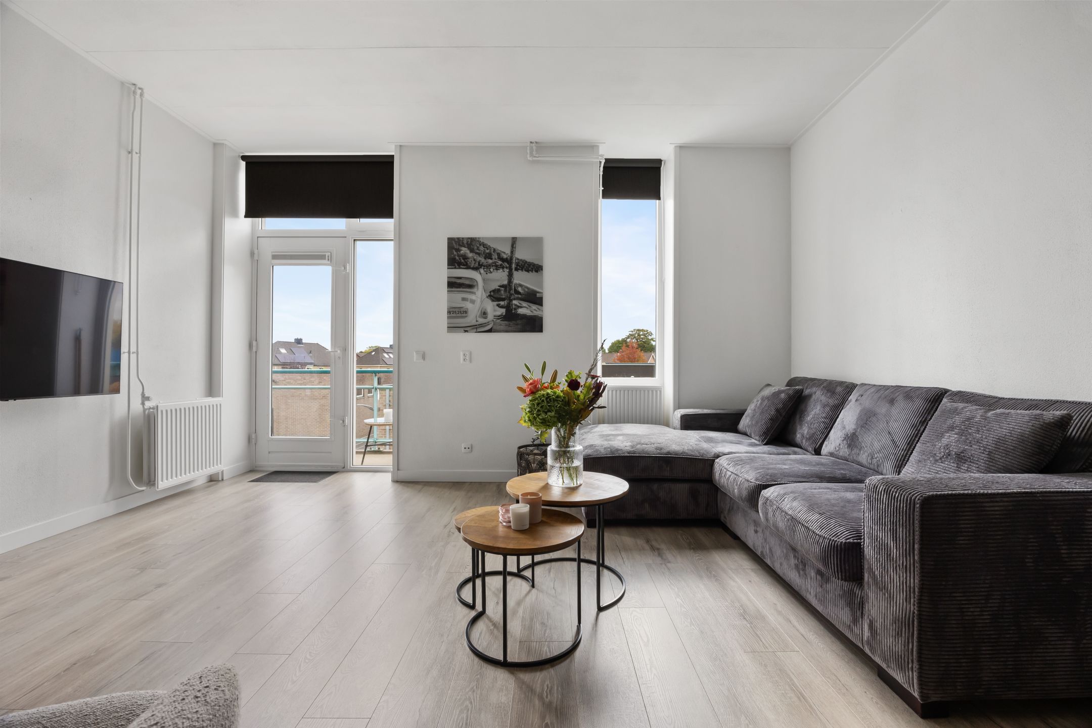 Foto 12 van Jan Steenstraat 82