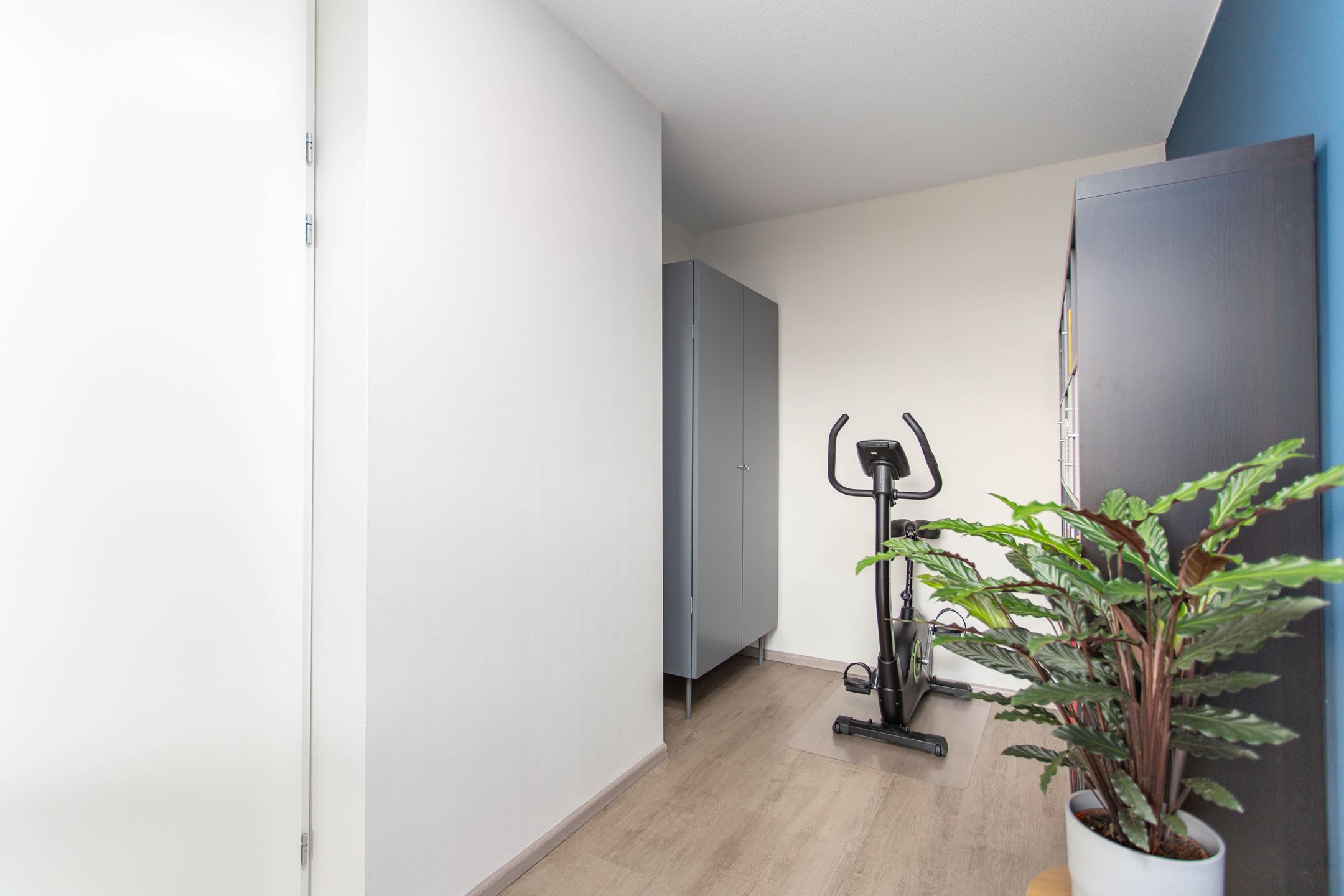 Foto 21 van Miles Davisstraat 247